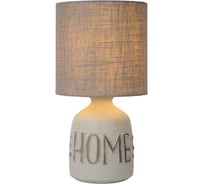 Настольная лампа Lucide COSBY 47503/81/36