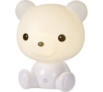 Настольная лампа Lucide DODO Bear 71590/03/31