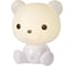 Настольная лампа Lucide DODO Bear 71590/03/31 1