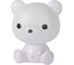 Настольная лампа Lucide DODO Bear 71590/03/31 2