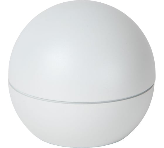Настольная лампа Lucide CLIPPER 27505/02/31