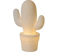 Настольная лампа Lucide CACTUS 13513/01/31