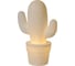 Настольная лампа Lucide CACTUS 13513/01/31 1