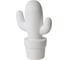 Настольная лампа Lucide CACTUS 13513/01/31 2