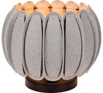 Настольная лампа Lucide SPENCER 34545/81/36