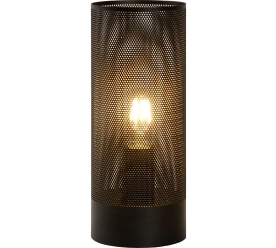 Настольная лампа Lucide BELI 03516/01/30 1