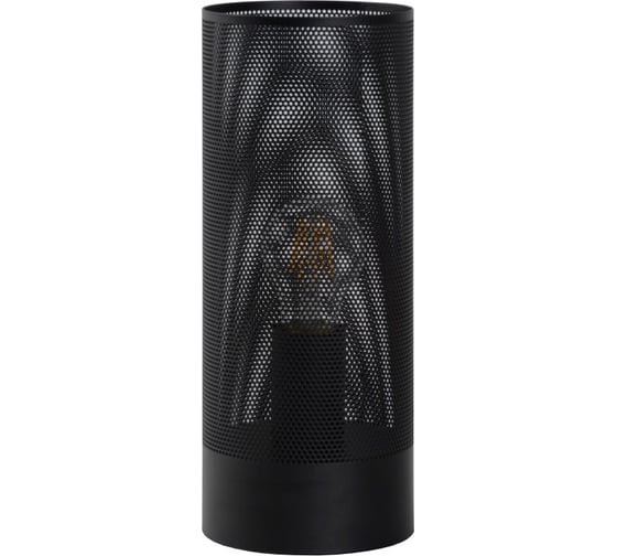 Настольная лампа Lucide BELI 03516/01/30