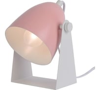 Настольная лампа Lucide CHAGO 45564/01/66