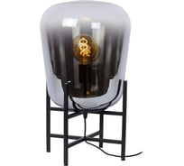 Настольная лампа Lucide GLORIO 25502/32/65