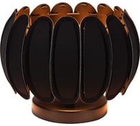 Настольная лампа Lucide SPENCER 34545/81/30