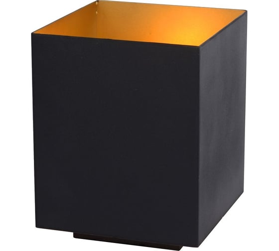 Настольная лампа Lucide SUZY 45589/01/30