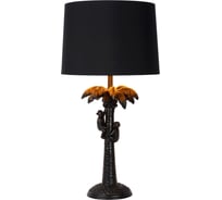 Настольная лампа Lucide EXTRAVAGANZA COCONUT 10505/81/30