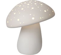 Настольная лампа Lucide FUNGO 13539/01/31