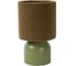 Настольная лампа Lucide WOOLLY 10516/01/33 2