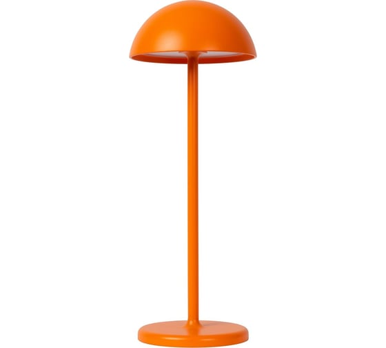 Настольная лампа Lucide JOY 15500/02/53