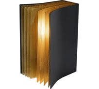 Настольная лампа Lucide EXTRAVAGANZA LIVRET 78596/01/30