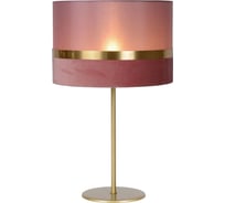 Настольная лампа Lucide EXTRAVAGANZA TUSSE 10509/81/66