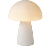 Настольная лампа Lucide FUNGO 10514/01/61