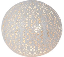 Настольная лампа Lucide PAOLO 46501/01/31