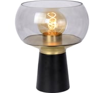 Настольная лампа Lucide FARRIS 05540/01/30