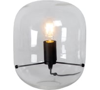 Настольная лампа Lucide VITRO 25510/24/60