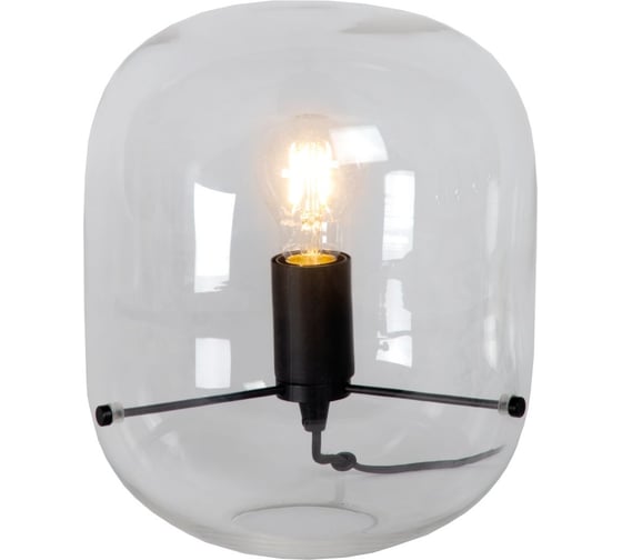 Настольная лампа Lucide VITRO 25510/24/60