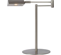 Настольная лампа Lucide NUVOLA 19665/09/12