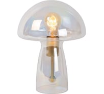 Настольная лампа Lucide FUNGO 10514/01/60