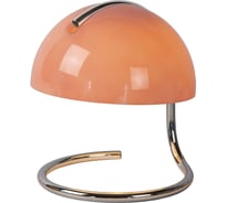 Настольная лампа Lucide CATO 46516/01/66