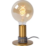 Настольная лампа Lucide MARIT 45576/01/02