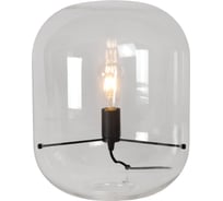 Настольная лампа Lucide VITRO 25510/35/60
