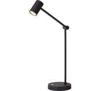 Настольная лампа Lucide TIPIK 36622/03/30