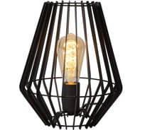 Настольная лампа Lucide REDA 78598/01/30