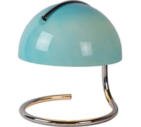 Настольная лампа Lucide CATO 46516/01/35