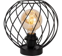 Настольная лампа Lucide DANZA 21528/25/30