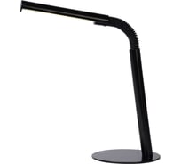 Настольная лампа Lucide GILLY 36612/03/30