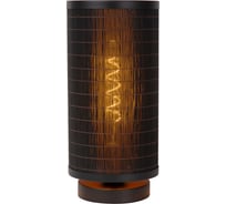 Настольная лампа Lucide TAGALOG 21529/15/30