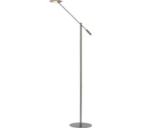 Торшер Lucide ANSELMO 19766/09/12