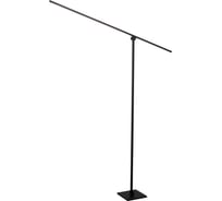 Торшер Lucide AGENA 23750/15/30