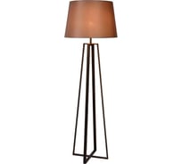 Торшер Lucide COFFEE 31798/81/97
