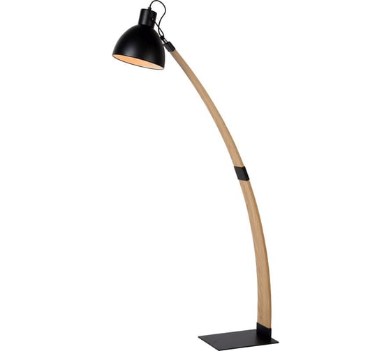 Торшер Lucide CURF 03713/01/30