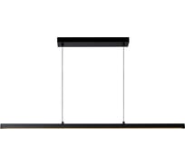Подвесной светильник Lucide SIGMA 23463/30/30