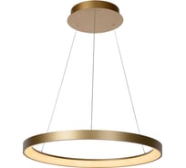 Подвесной светильник Lucide VIDAL 46403/48/02