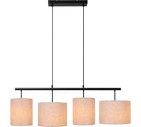 Подвесной светильник Lucide MAYA 45409/04/38