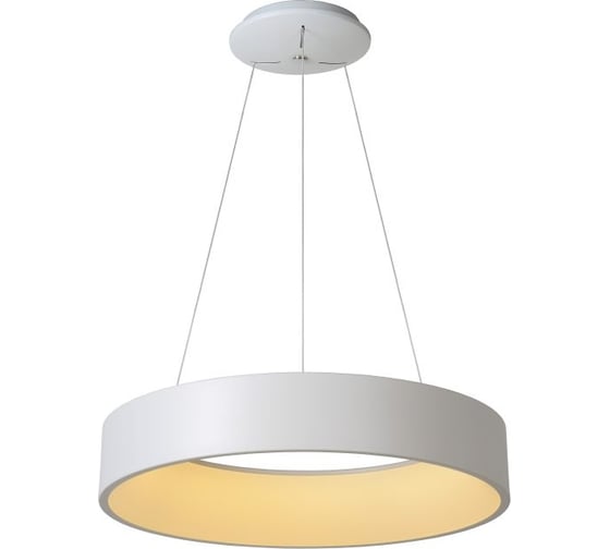 Подвесной светильник Lucide TALOWE LED 46400/42/31 1