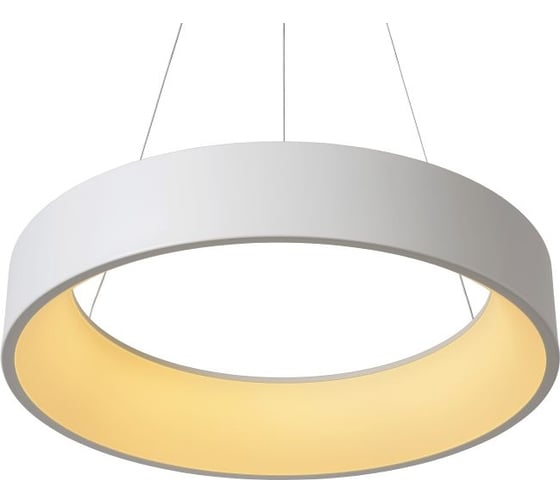Подвесной светильник Lucide TALOWE LED 46400/42/31