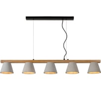 Подвесной светильник Lucide POSSIO 03413/05/41