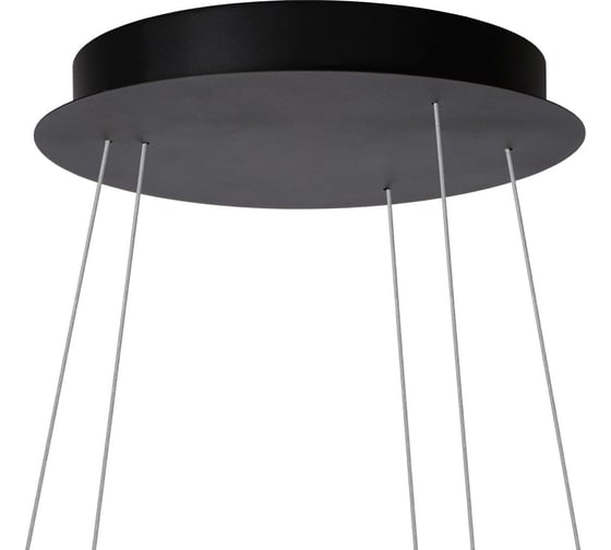 Подвесной светильник Lucide TRINITI 46402/99/30
