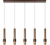 Подвесной светильник Lucide MARGARY 24402/30/96