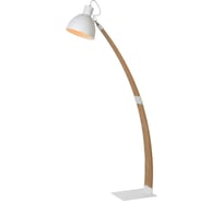 Торшер Lucide CURF 03713/01/31